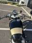 Triumph Bonneville Bobber Noir - thumbnail 15