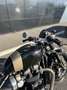 Triumph Bonneville Bobber Noir - thumbnail 14