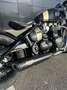 Triumph Bonneville Bobber Noir - thumbnail 12