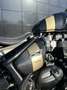 Triumph Bonneville Bobber Noir - thumbnail 8