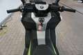 BMW C Evolution C evolution Argento - thumbnail 5