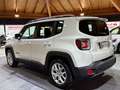 Jeep Renegade Limited 1.4 M-Air FWD ACC-SPUR-TOT-ALU Weiß - thumbnail 7