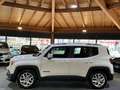 Jeep Renegade Limited 1.4 M-Air FWD ACC-SPUR-TOT-ALU Weiß - thumbnail 8