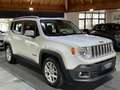 Jeep Renegade Limited 1.4 M-Air FWD ACC-SPUR-TOT-ALU Weiß - thumbnail 3