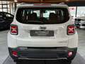 Jeep Renegade Limited 1.4 M-Air FWD ACC-SPUR-TOT-ALU Weiß - thumbnail 6