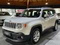 Jeep Renegade Limited 1.4 M-Air FWD ACC-SPUR-TOT-ALU Weiß - thumbnail 1