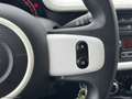 Renault Twingo SCe Zen Blanc - thumbnail 13