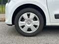 Renault Twingo SCe Zen Blanc - thumbnail 7
