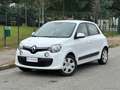 Renault Twingo SCe Zen Blanc - thumbnail 1