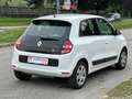 Renault Twingo SCe Zen Blanc - thumbnail 4