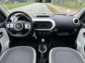 Renault Twingo SCe Zen Blanc - thumbnail 14