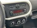 Renault Twingo SCe Zen Blanc - thumbnail 11