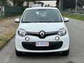 Renault Twingo SCe Zen Blanc - thumbnail 2