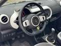 Renault Twingo SCe Zen Blanc - thumbnail 10