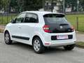 Renault Twingo SCe Zen Blanc - thumbnail 6