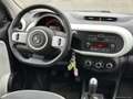 Renault Twingo SCe Zen Blanc - thumbnail 15