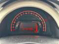 Renault Twingo SCe Zen Blanc - thumbnail 8