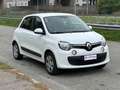 Renault Twingo SCe Zen Blanc - thumbnail 3