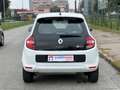 Renault Twingo SCe Zen Blanc - thumbnail 5
