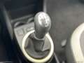 Renault Twingo SCe Zen Blanc - thumbnail 16