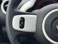 Renault Twingo SCe Zen Blanc - thumbnail 12