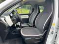 Renault Twingo SCe Zen Blanc - thumbnail 9