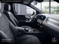 Mercedes-Benz B 250 e EDITION 2020+AMG+NIGHT+LED+8G Schwarz - thumbnail 14