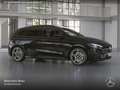 Mercedes-Benz B 250 e EDITION 2020+AMG+NIGHT+LED+8G Schwarz - thumbnail 21