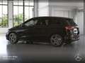 Mercedes-Benz B 250 e EDITION 2020+AMG+NIGHT+LED+8G Schwarz - thumbnail 20