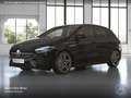 Mercedes-Benz B 250 e EDITION 2020+AMG+NIGHT+LED+8G Schwarz - thumbnail 16