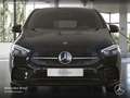 Mercedes-Benz B 250 e EDITION 2020+AMG+NIGHT+LED+8G Schwarz - thumbnail 8