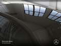 Mercedes-Benz B 250 e EDITION 2020+AMG+NIGHT+LED+8G Schwarz - thumbnail 10