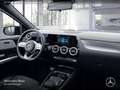Mercedes-Benz B 250 e EDITION 2020+AMG+NIGHT+LED+8G Schwarz - thumbnail 13