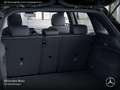 Mercedes-Benz B 250 e EDITION 2020+AMG+NIGHT+LED+8G Schwarz - thumbnail 11