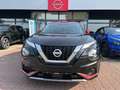 Nissan Juke N-Design*NAVI*360° KAMERA Noir - thumbnail 3