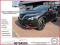 Nissan Juke N-Design*NAVI*360° KAMERA Noir - thumbnail 1