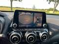 Nissan Juke N-Design*NAVI*360° KAMERA Noir - thumbnail 13