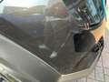 Nissan Juke N-Design*NAVI*360° KAMERA Noir - thumbnail 7