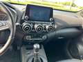Nissan Juke N-Design*NAVI*360° KAMERA Noir - thumbnail 12