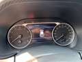 Nissan Juke N-Design*NAVI*360° KAMERA Noir - thumbnail 11