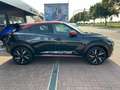 Nissan Juke N-Design*NAVI*360° KAMERA Noir - thumbnail 4
