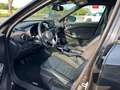 Nissan Juke N-Design*NAVI*360° KAMERA Noir - thumbnail 10