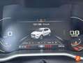 MG ZS 1.0T+Comfort+Auto Rojo - thumbnail 13