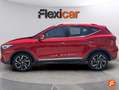 MG ZS 1.0T+Comfort+Auto Rojo - thumbnail 4