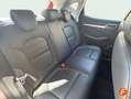 MG ZS 1.0T+Comfort+Auto Rojo - thumbnail 18