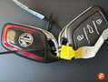 MG ZS 1.0T+Comfort+Auto Rojo - thumbnail 16