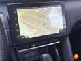 MG ZS 1.0T+Comfort+Auto Rojo - thumbnail 14