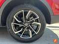 MG ZS 1.0T+Comfort+Auto Rojo - thumbnail 10