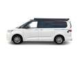 Volkswagen T7 California Coast AUFSTELLDACH+LED+KLIMA+PDC 2.0 TDI 110kW ... - thumbnail 3