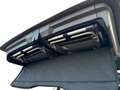 Volkswagen T7 California Coast AUFSTELLDACH+LED+KLIMA+PDC 2.0 TDI 110kW ... - thumbnail 19